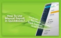 Enhanced Payroll  for accountants image 2